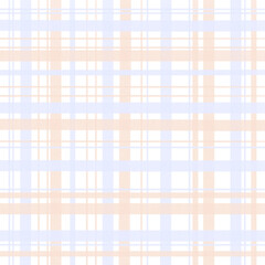 grid pattern,pink tone,pastel design,cute aesthetic,minimal style,pink background,square motif,box layout,graphic pattern,soft texture,simple vibe,decorative grid