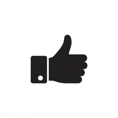 Happy Agreement Icon