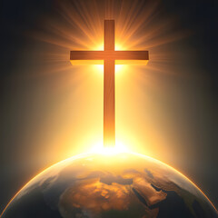 
bible  illustrations