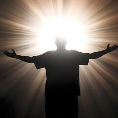 
bible  illustrations
