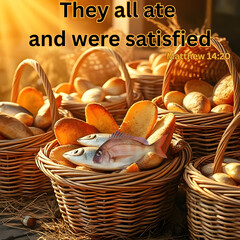 
bible  illustrations