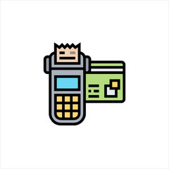 mobile phone icon