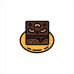 coffee cup icon