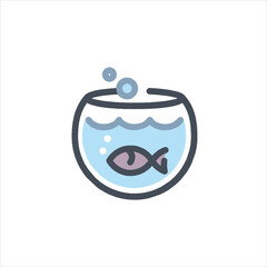 coffee cup icon
