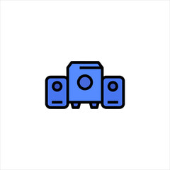 digital camera icon