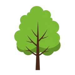 Minimal Tree Design