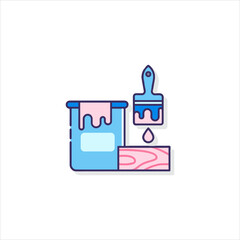 shopping cart icon