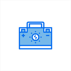 photo camera icon