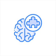 cloud computing concept