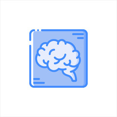 cloud computing concept