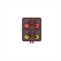 photo camera icon
