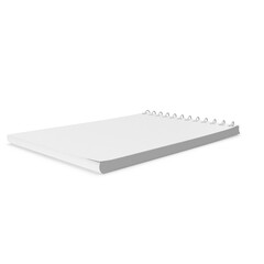 Clean White Texture Minimalist Surface Background  png