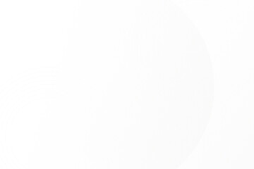 PNG abstract transparent overlay effect, transparent background