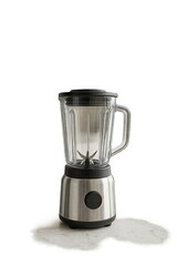 Modern Household Appliance