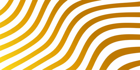 Trippy organic shape Waves Ripple Pattern black and white retro wave pattern abstract background texture.