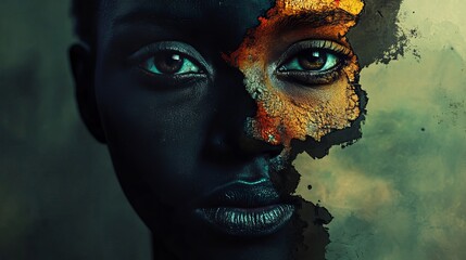 victims of xenophobia 