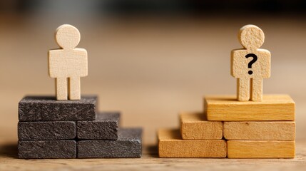 Discover the skills you lack for your ideal role through skill gap analysis, empowering you to tailor your education and training wisely.
