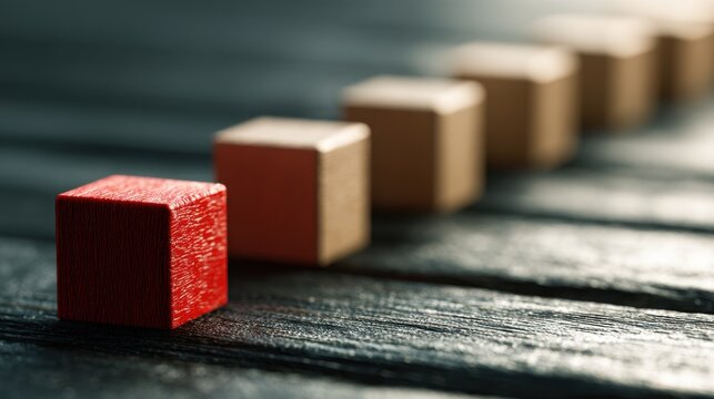 Assess your skills against career expectations to spot gaps and plan precise learning steps that boost your employability and success.
