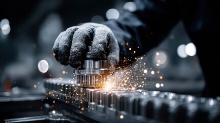 Advancing technical skills supports career growth and the ability to leverage cutting-edge solutions effectively.
