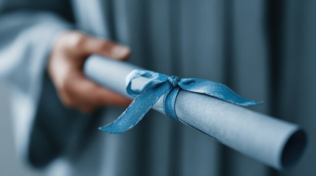 Professional certifications confirm your expertise, improve employability, and demonstrate commitment to continuous learning and industry standards.
