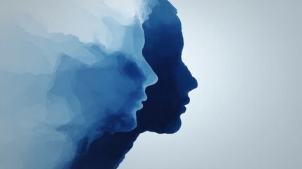 Emotional intelligence builds self-awareness and empathy, enhancing communication and teamwork in the workplace.
