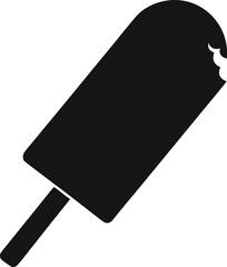 A collection of tempting ice cream illustrations, featuring various flavors, and toppings, presented with a vibrant and inviting aesthetic