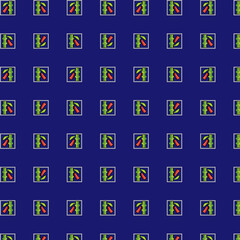 Bamboo_grid_diagonal_flip_seamless

Licensed under OpenMoji CC BY-SA 4.0