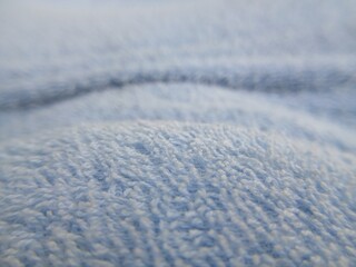 Various photos for the background