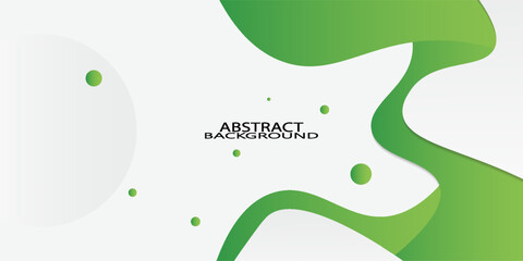 Modern graphic element with background Abstract geometric shapes. Gradient Dynamic abstract composition Vector illustration eps10