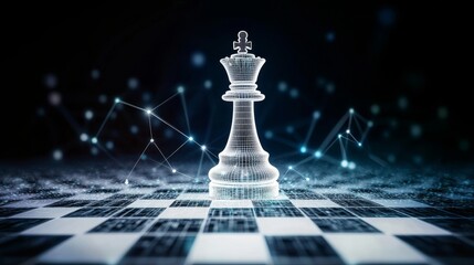Cybersecurity, AI, and Data Management Navigating the Digital Technology Landscape Today