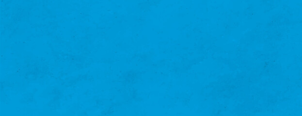Bright blue background with a subtle textured pattern. The blue background adds a vibrant and smooth feel to the design. Minimal subtle texture vector background