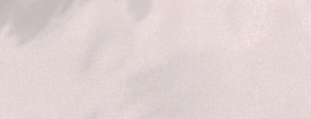 Obraz premium A soft beige background, watercolor style. The background has a smooth texture. Beige background with subtle shading adds depth. Minimal watercolor texture background vector