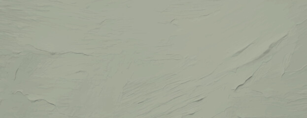 Concrete textured background with a light green color. The background features a subtle, rough texture. Light green background with a natural feel. Minimal concrete texture background vector