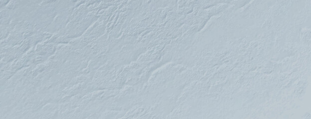 Textured white background, subtle rough pattern. The white background adds a clean, minimalist touch to the overall background. Minimal rough concrete texture, concrete wall background vector