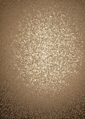Gold texture shines, ideal for product photography, portrait backgrounds, and stylish branding mockups.