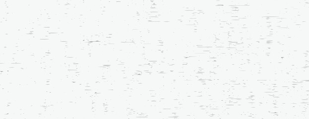 White background with a subtle textured pattern. The background is white with a slightly distressed, grunge style texture. Aesthetic background vector. White background.