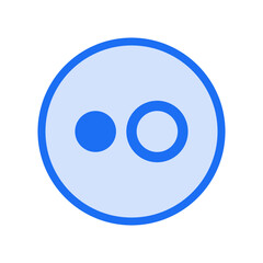 Fototapeta premium Hdr Weak