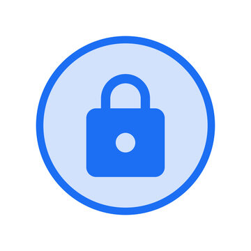 Https