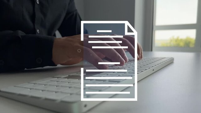 System of online documentation database and document management. Process automation to efficiently manage files and documentation.Document of Standards,Rules, Regulations,Requirements and Compliance.