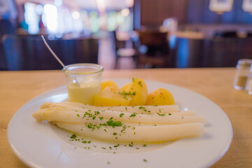 white asparagus 02