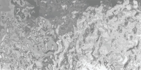 Fototapeta premium Abstract gray tones organic texture with artistic fluid pattern creating a smooth and textured background with a modern feel