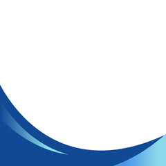 Modern Geometric Line