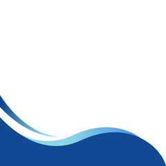 Modern Geometric Line