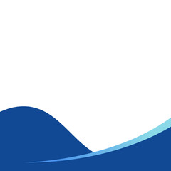 Modern Geometric Line