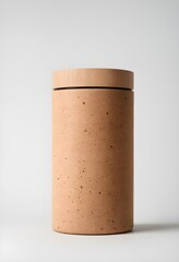 Food Storage Jar Set
