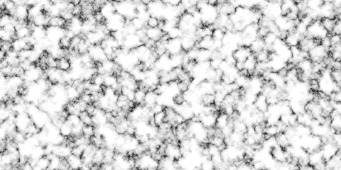 black and white background