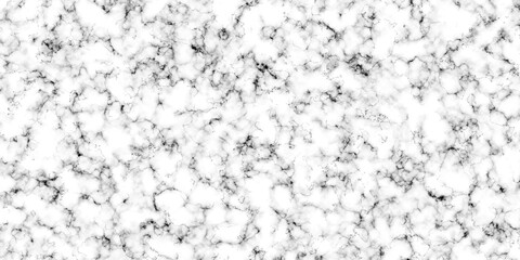 white marble texture