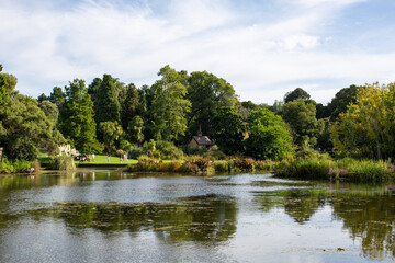 Melbourne, Australia