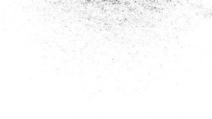 close up of roughly painted indoor white wall. Simple black and white abstract grunge background texture, vector template, grainy urban illustration design