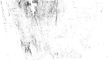 Concrete texture. Cement overlay black and white texture. 